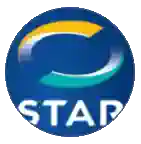logo star